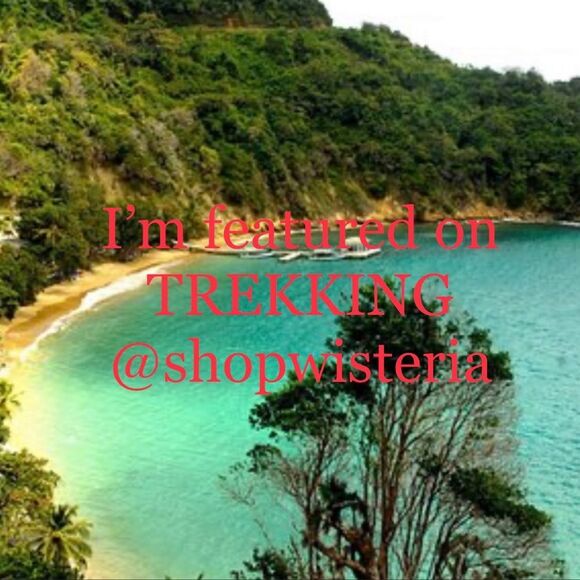 🇺🇸🚂 2/9 Massachusetts Monday 🚂🇺🇸 Post SB 🏈 Sales All! Congrats! 🎊 - Picture 12 of 16